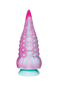 Thumbnail for Nobu - Beasties - Tëku Tentacle Fantasy Dong - Stag Shop