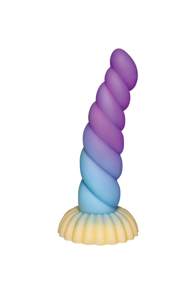 Nobu - Beasties - Tëra Fantasy Dong - Stag Shop