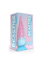 Nobu - Beasties - Tiki Vibrating Tentacle Fantasy Dong - Stag Shop