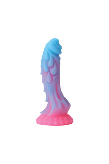 Nobu - Beasties - Tyrn Fantasy Dong - Stag Shop