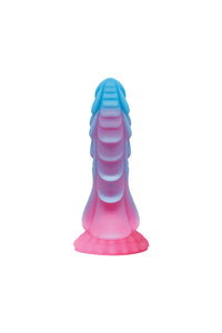 Thumbnail for Nobu - Beasties - Tyrn Fantasy Dong - Stag Shop