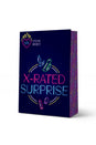 Nobu - X-Rated Surprise Mystery Bag - Stag Shop
