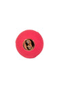 NS Novelties - INYA - The Rose Air Pleasure Vibrator - Rose Red - Stag Shop