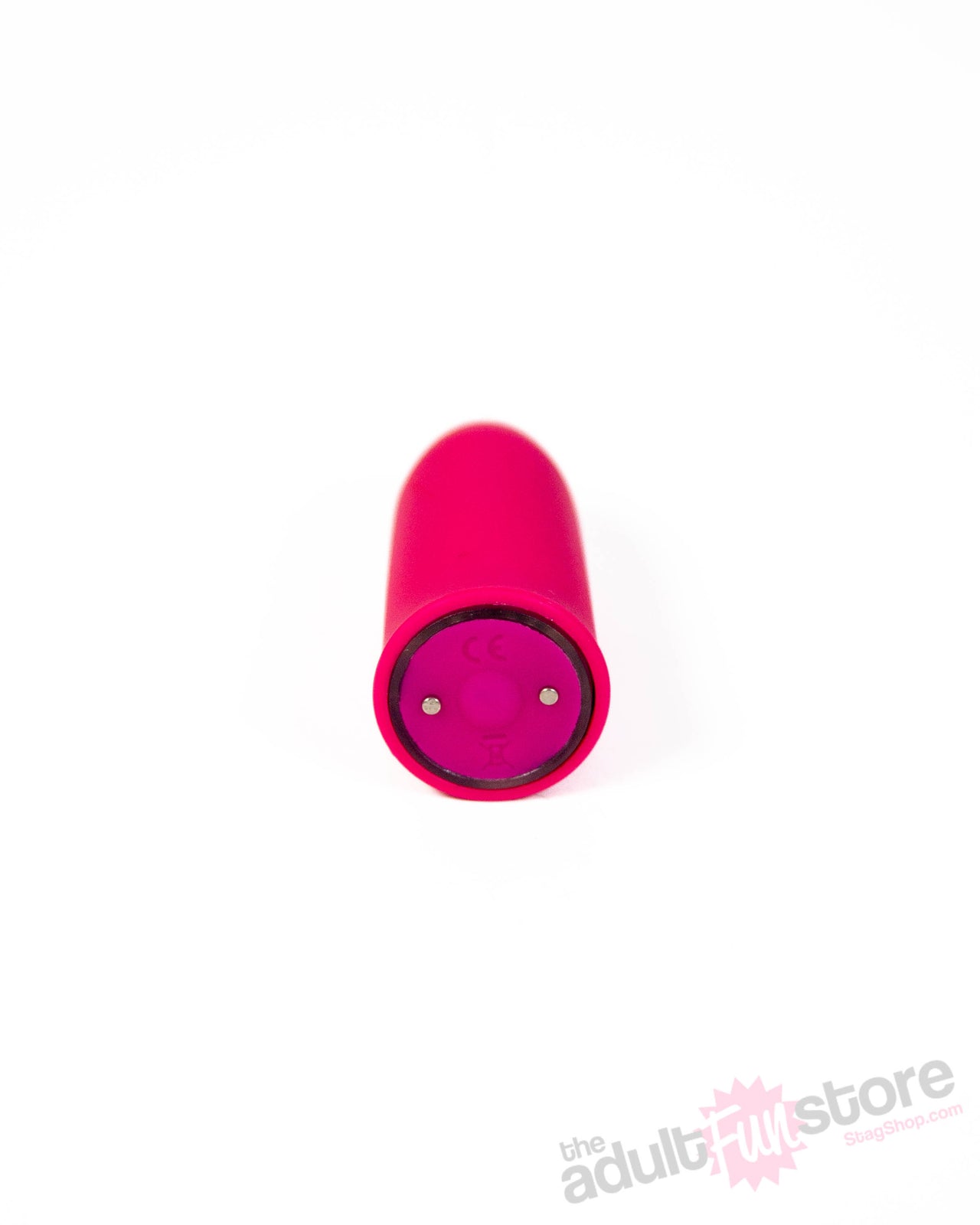 NS Novelties - Lush - Dahlia Mini Vibrator - Assorted Colours - Stag Shop