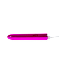 NS Novelties - Chroma - 7