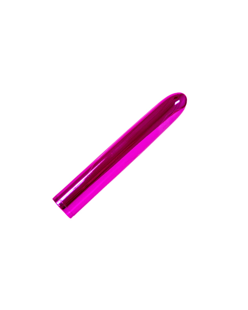 NS Novelties - Chroma - 7