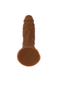 Thumbnail for NS Novelties - Colours - Dual Density Dildo - Assorted Colours & Sizes - Stag Shop