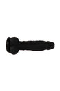 NS Novelties - Colours - 5 Inch Pleasures Dildo - Assorted Colours - Stag Shop