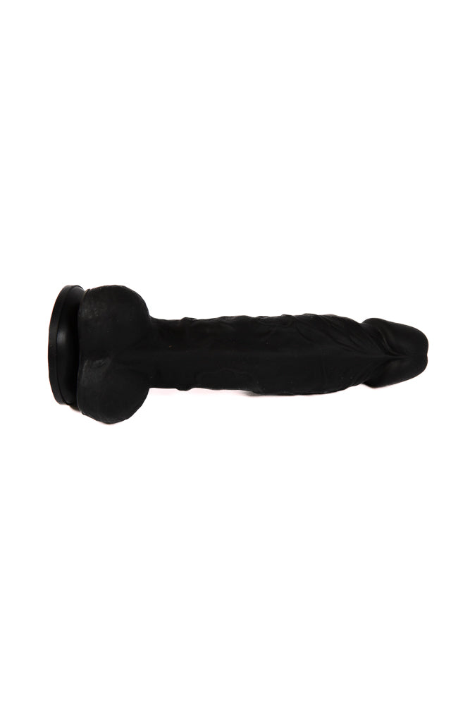 NS Novelties - Colours - 5 Inch Pleasures Dildo - Assorted Colours - Stag Shop