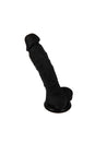 NS Novelties - Colours - 5 Inch Pleasures Dildo - Assorted Colours - Stag Shop