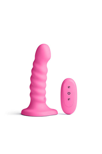 Non-Phallic Dildos | Stag Shop Non-Phallic Dildos | Stag Shop