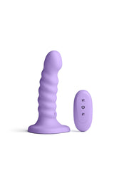 NS Novelties - Colours - 5