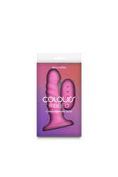 NS Novelties - Colours - 5
