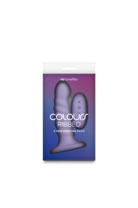 Thumbnail for NS Novelties - Colours - 5