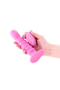 NS Novelties - Colours - 6