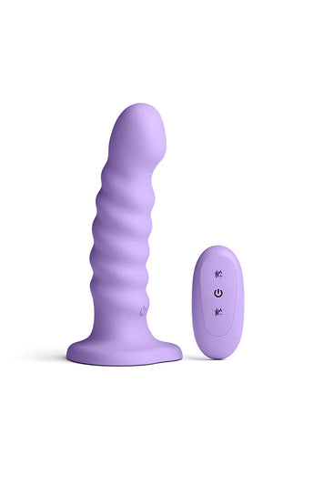 NS Novelties - Colours - 6