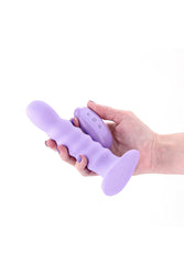 NS Novelties - Colours - 6