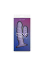 NS Novelties - Colours - 6