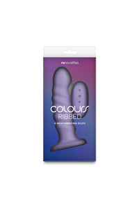 Thumbnail for NS Novelties - Colours - 6