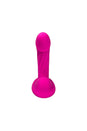 NS Novelties - Colours - Curve 5