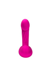 NS Novelties - Colours - Curve 5