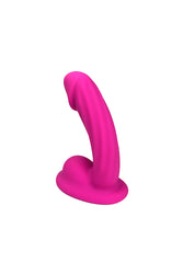 NS Novelties - Colours - Curve 5