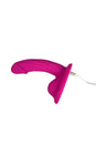 NS Novelties - Colours - Curve 5