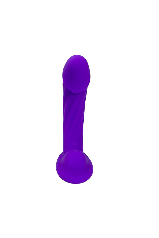 NS Novelties - Colours - Curve 6