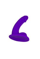 NS Novelties - Colours - Curve 6