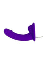NS Novelties - Colours - Curve 6