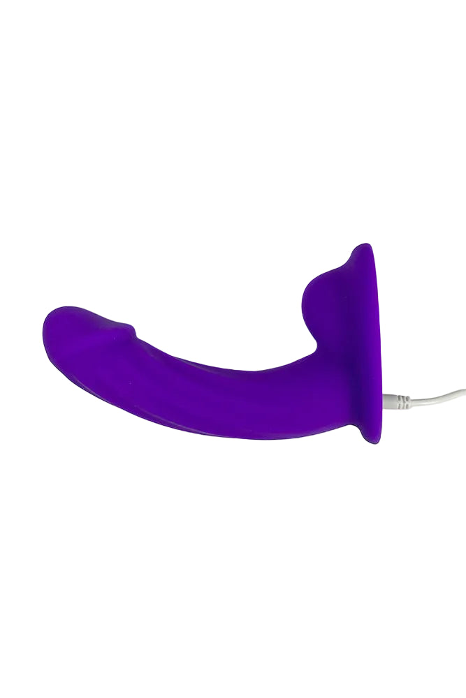 NS Novelties - Colours - Curve 6