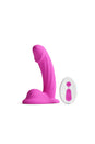 NS Novelties - Colours - Curve 5