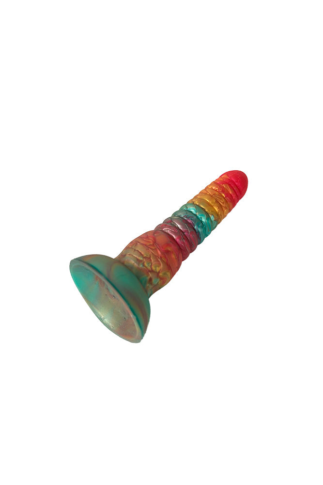 NS Novelties - Colours - Stacked 6