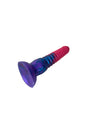 NS Novelties - Colours - Stacked 6