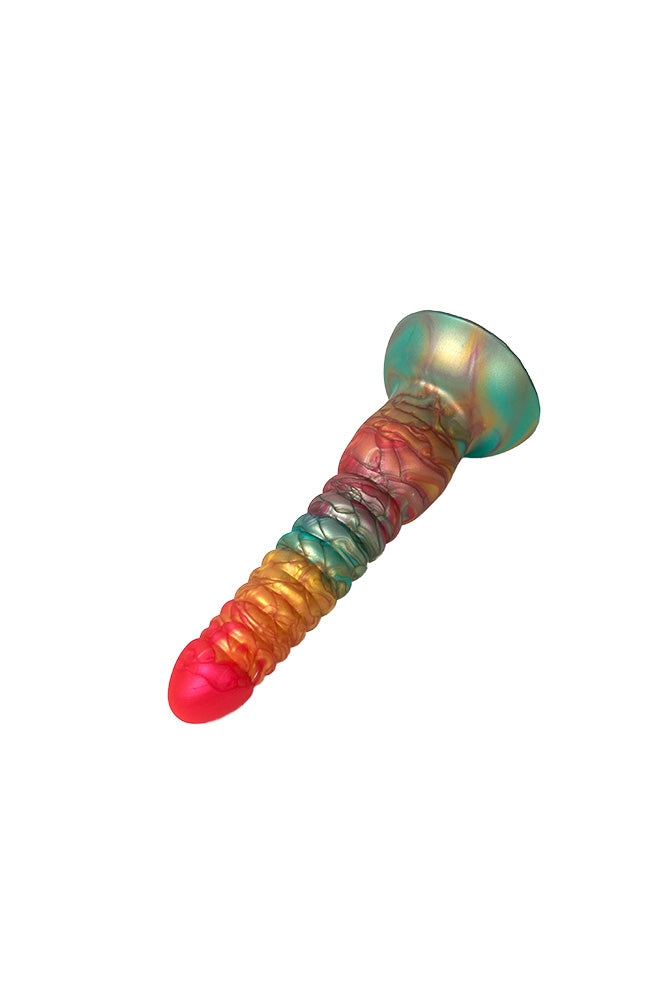 NS Novelties - Colours - Stacked 6