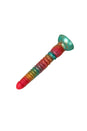 NS Novelties - Colours - Stacked 9