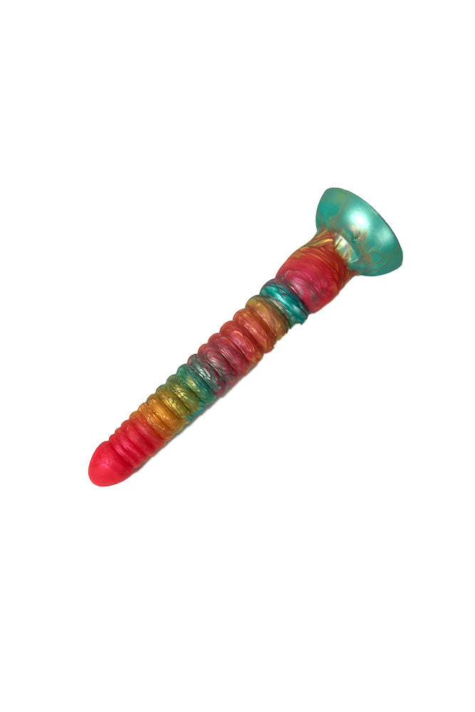 NS Novelties - Colours - Stacked 9