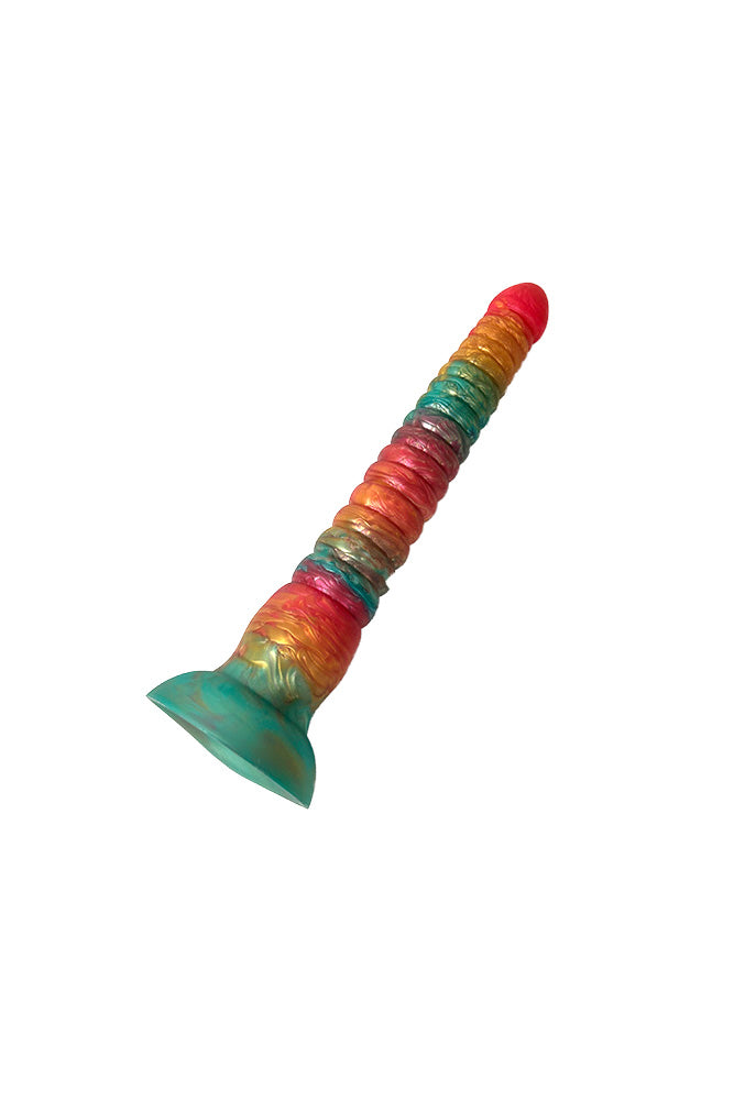 NS Novelties - Colours - Stacked 9