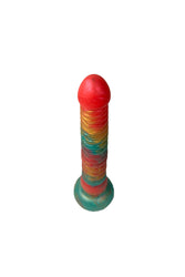 NS Novelties - Colours - Stacked 9