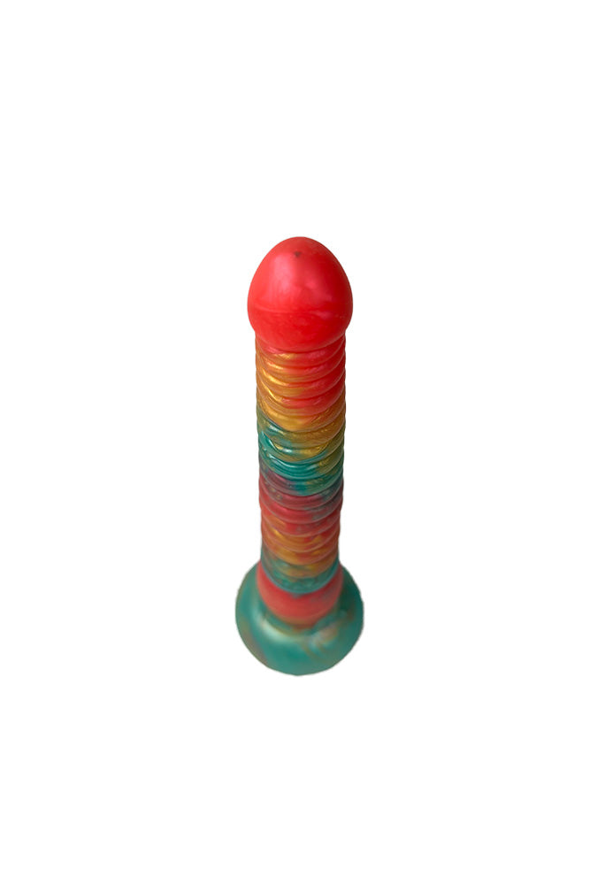 NS Novelties - Colours - Stacked 9