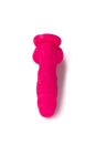 NS Novelties - Coloursoft - 5 Inch Soft Dildo - Assorted Colors - Stag Shop