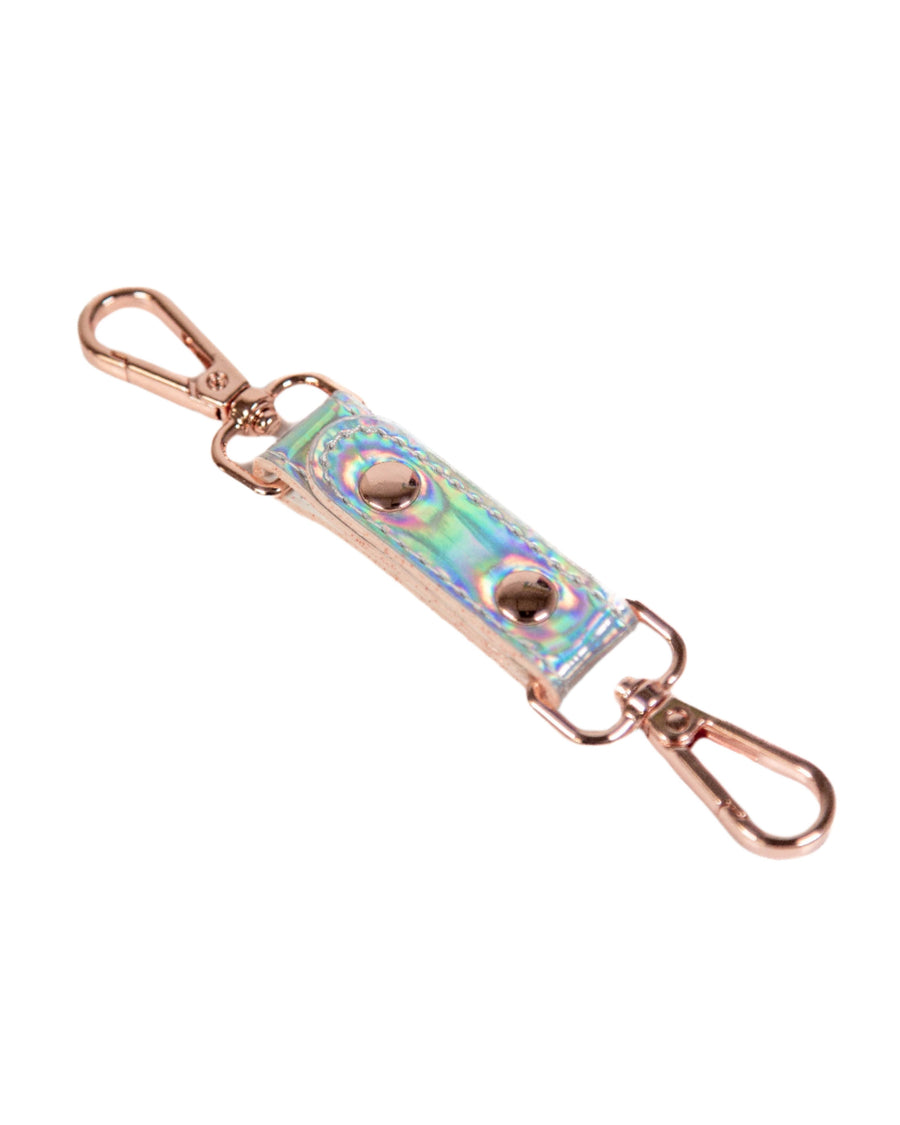 NS Novelties - Cosmo Bondage - Ankle Cuffs - Stag Shop