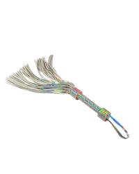 NS Novelties - Cosmo Bondage - Flogger - Stag Shop
