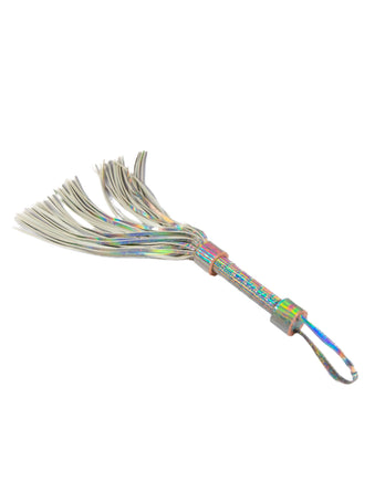 NS Novelties - Cosmo Bondage - Flogger - Stag Shop