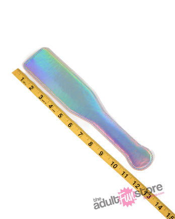 NS Novelties - Cosmo Bondage - Paddle - Stag Shop