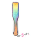 NS Novelties - Cosmo Bondage - Paddle - Stag Shop