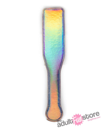 NS Novelties - Cosmo Bondage - Paddle - Stag Shop