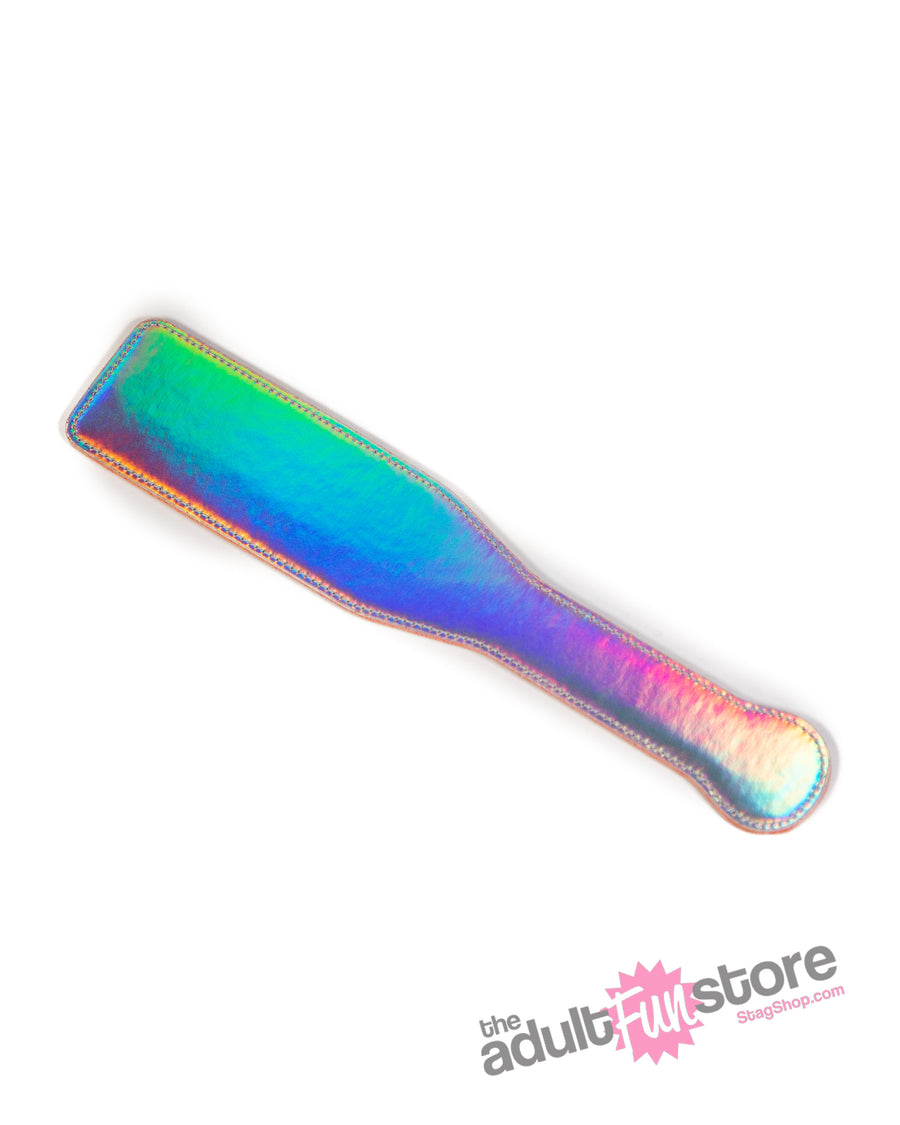 NS Novelties - Cosmo Bondage - Paddle - Stag Shop