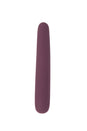 NS Novelties - Desire - Amore Vibrator - Mauve - Stag Shop