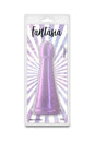 NS Novelties - Fantasia - Phoenix Dildo - Purple - Stag Shop